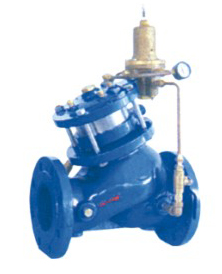Ax742Xȫйѹѹ